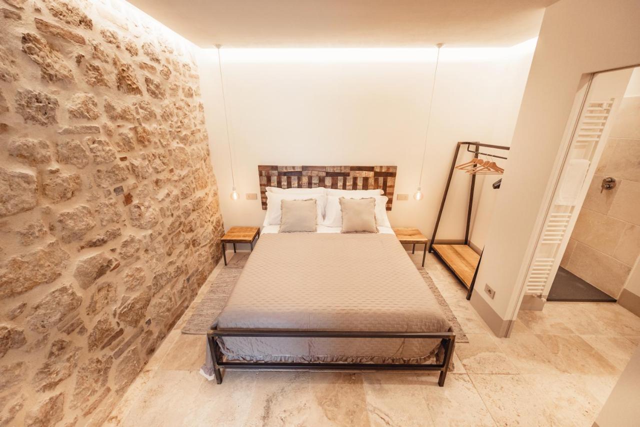 Agriturismo Il Serraglio Montepulciano Stazione Esterno foto