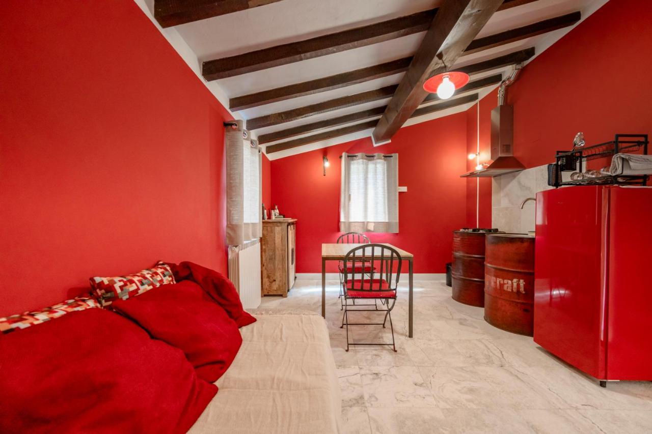 Agriturismo Il Serraglio Montepulciano Stazione Esterno foto