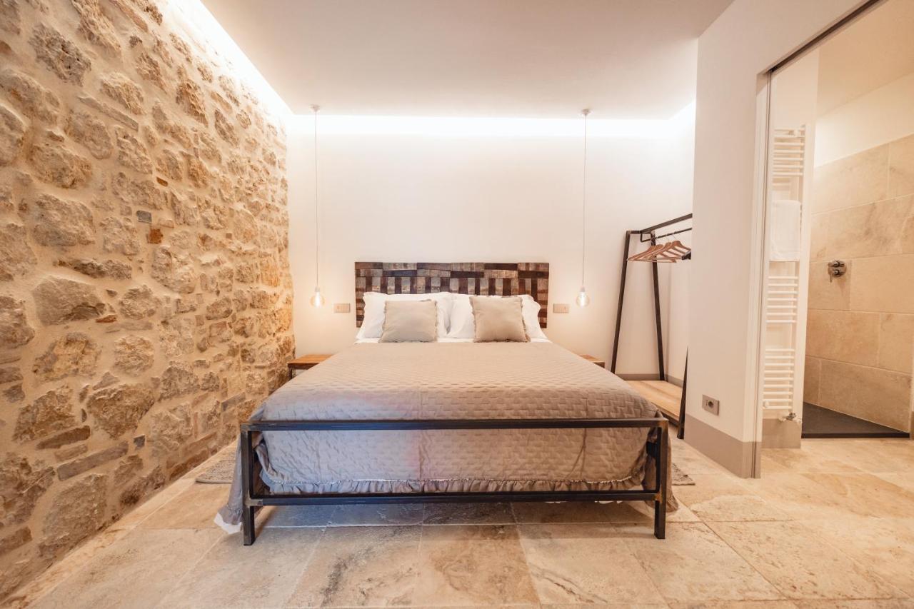 Agriturismo Il Serraglio Montepulciano Stazione Esterno foto