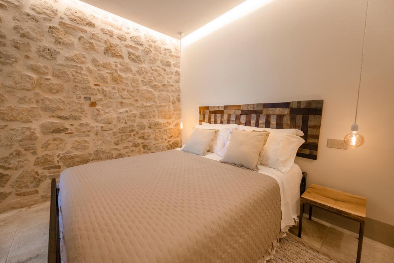 Agriturismo Il Serraglio Montepulciano Stazione Esterno foto